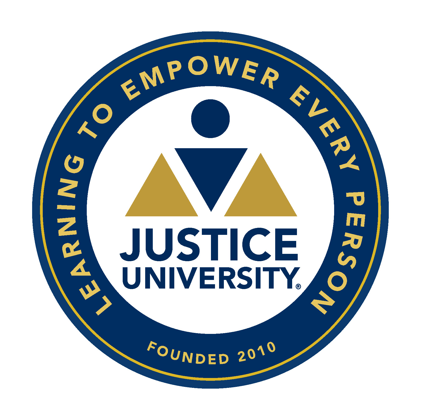 Justice University