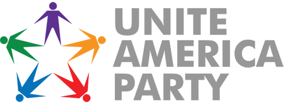 Unite America Party