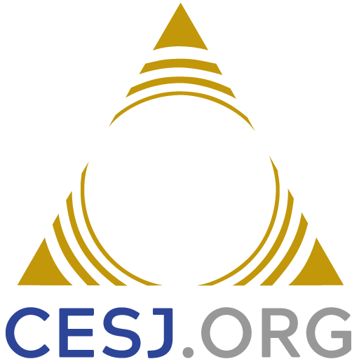 CESJ - Center for Economic and Social Justice